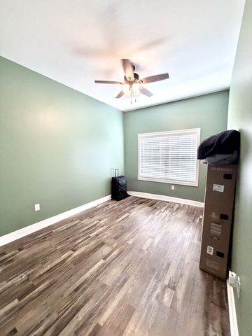 117 Rooster St, Indian Mound, TN 37079