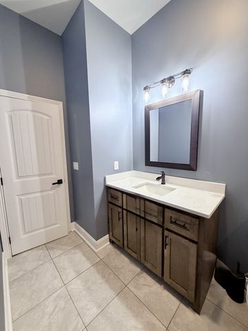117 Rooster St, Indian Mound, TN 37079