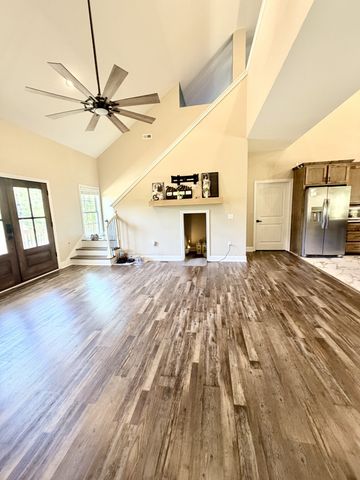 117 Rooster St, Indian Mound, TN 37079