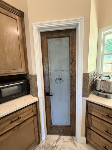 117 Rooster St, Indian Mound, TN 37079