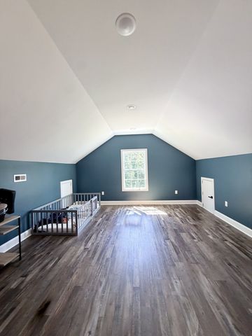 117 Rooster St, Indian Mound, TN 37079