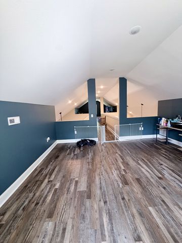 117 Rooster St, Indian Mound, TN 37079