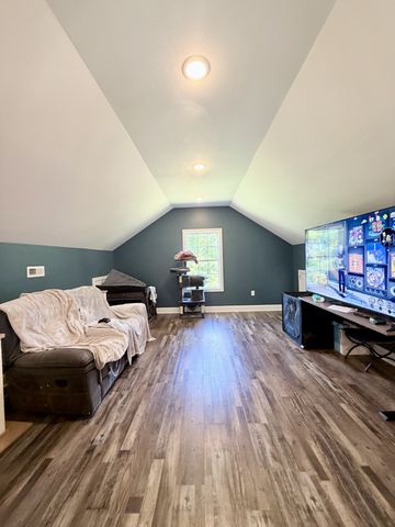 117 Rooster St, Indian Mound, TN 37079