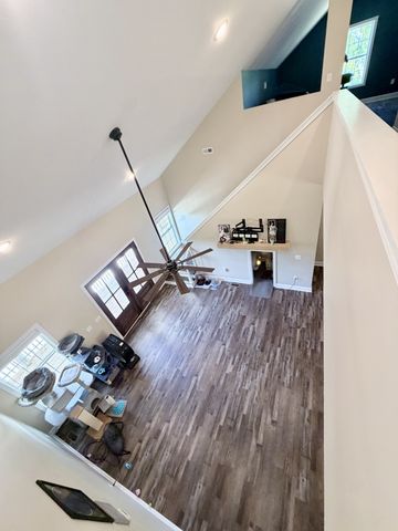 117 Rooster St, Indian Mound, TN 37079