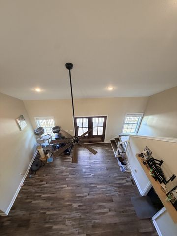 117 Rooster St, Indian Mound, TN 37079