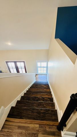 117 Rooster St, Indian Mound, TN 37079