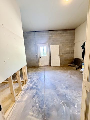 117 Rooster St, Indian Mound, TN 37079