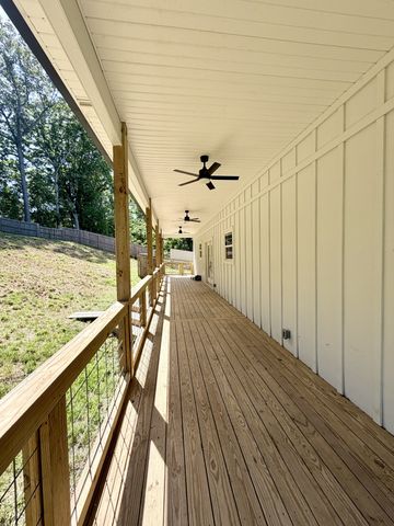 117 Rooster St, Indian Mound, TN 37079