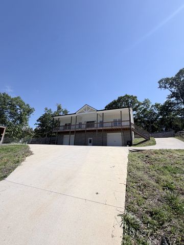 117 Rooster St, Indian Mound, TN 37079