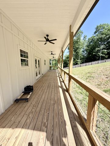 117 Rooster St, Indian Mound, TN 37079