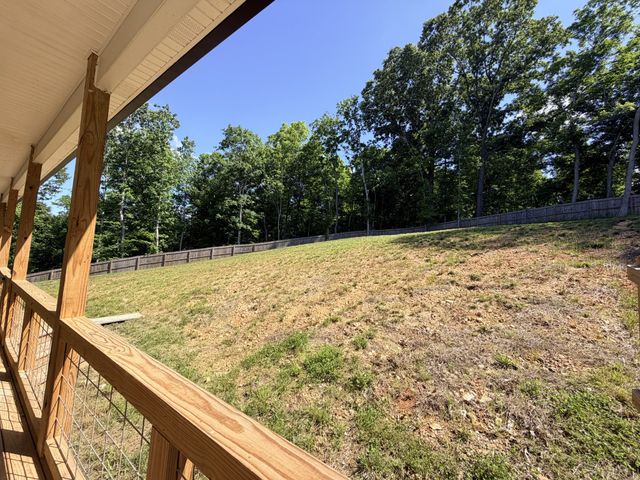 117 Rooster St, Indian Mound, TN 37079