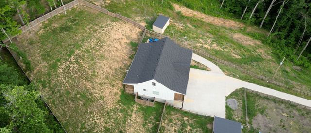 117 Rooster St, Indian Mound, TN 37079