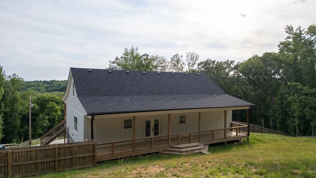 117 Rooster St, Indian Mound, TN 37079