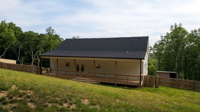 117 Rooster St, Indian Mound, TN 37079