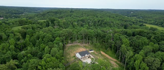 117 Rooster St, Indian Mound, TN 37079