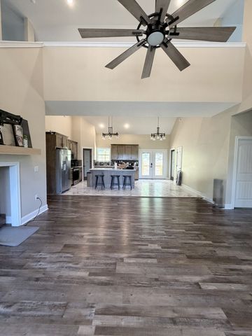 117 Rooster St, Indian Mound, TN 37079
