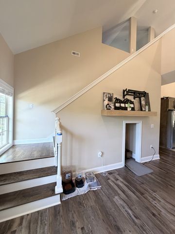 117 Rooster St, Indian Mound, TN 37079