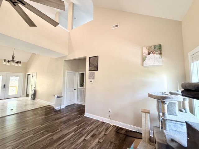 117 Rooster St, Indian Mound, TN 37079