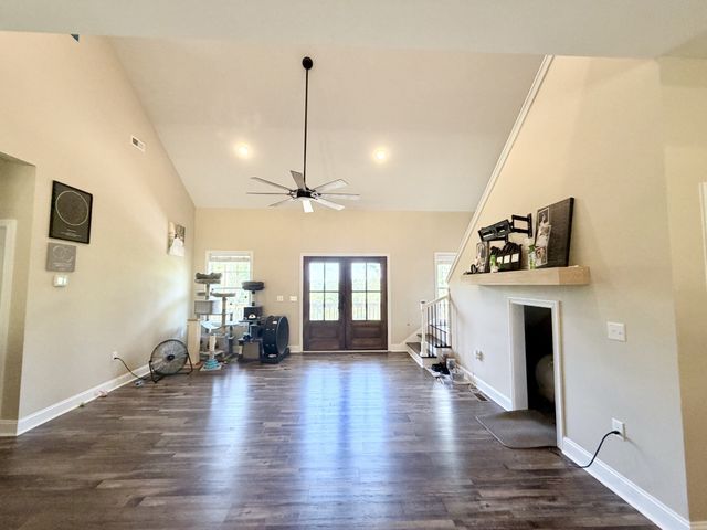 117 Rooster St, Indian Mound, TN 37079