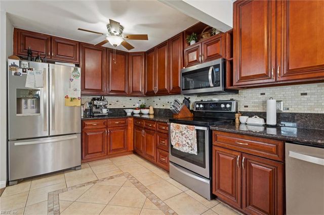 2728 Juniper ST, Norfolk, VA 23513