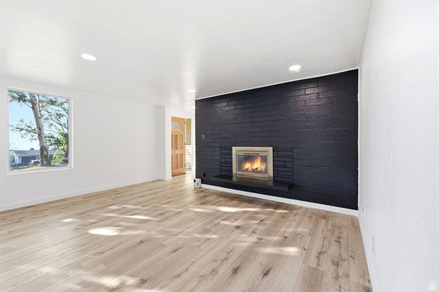 2837 S DAVIS BLVD, Bountiful, UT 84010