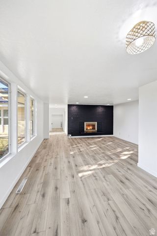 2837 S DAVIS BLVD, Bountiful, UT 84010