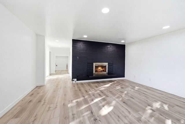 2837 S DAVIS BLVD, Bountiful, UT 84010