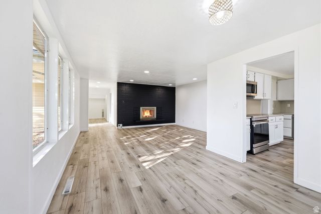 2837 S DAVIS BLVD, Bountiful, UT 84010