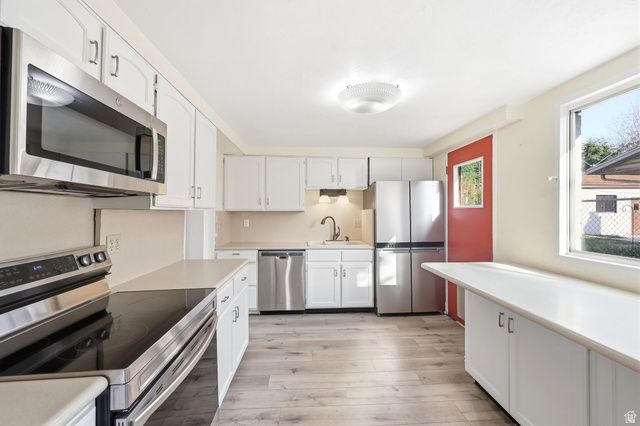 2837 S DAVIS BLVD, Bountiful, UT 84010