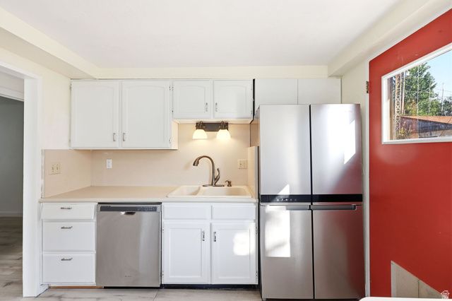 2837 S DAVIS BLVD, Bountiful, UT 84010