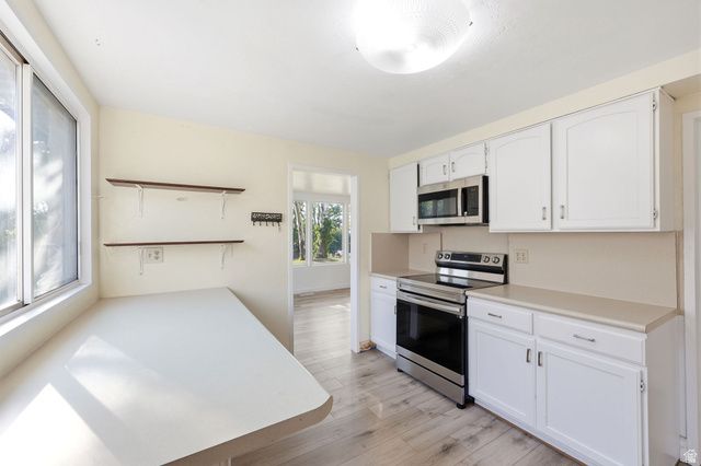 2837 S DAVIS BLVD, Bountiful, UT 84010