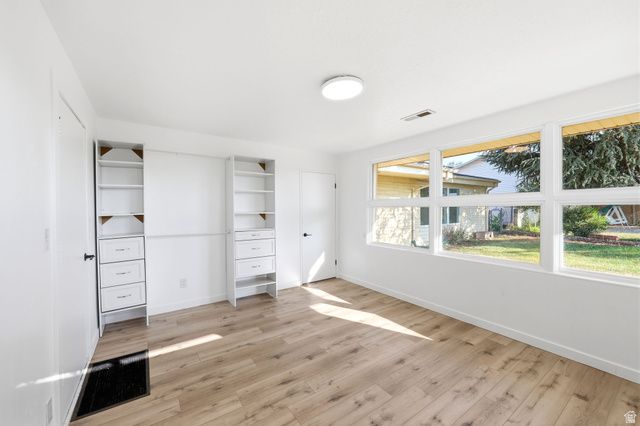 2837 S DAVIS BLVD, Bountiful, UT 84010