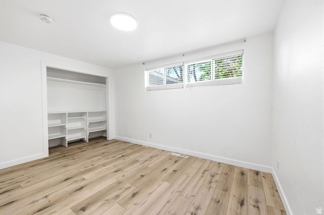 2837 S DAVIS BLVD, Bountiful, UT 84010