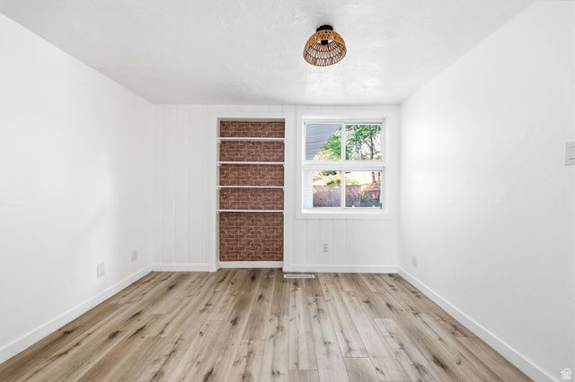 2837 S DAVIS BLVD, Bountiful, UT 84010