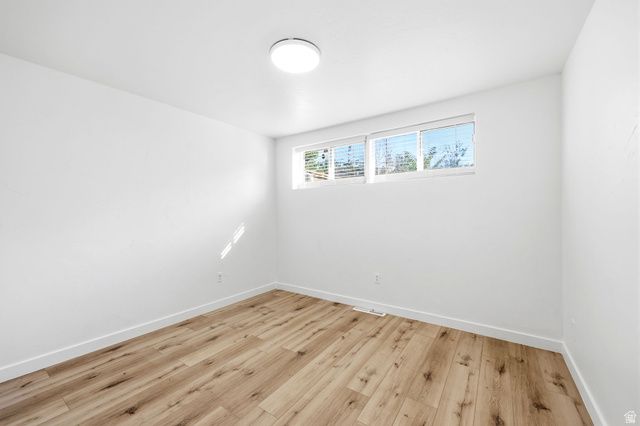 2837 S DAVIS BLVD, Bountiful, UT 84010