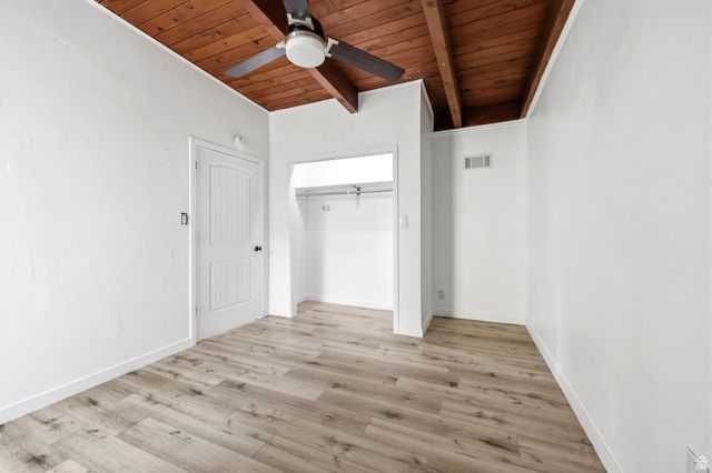 2837 S DAVIS BLVD, Bountiful, UT 84010