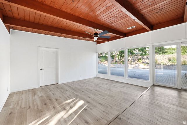 2837 S DAVIS BLVD, Bountiful, UT 84010