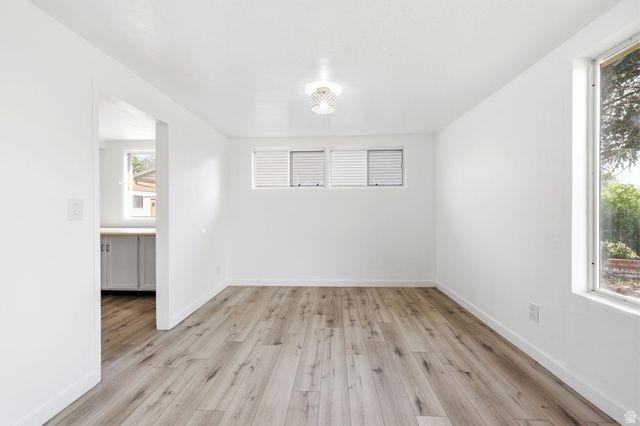 2837 S DAVIS BLVD, Bountiful, UT 84010
