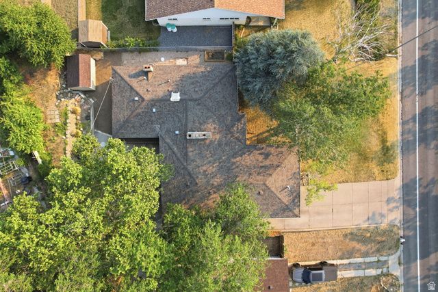 2837 S DAVIS BLVD, Bountiful, UT 84010