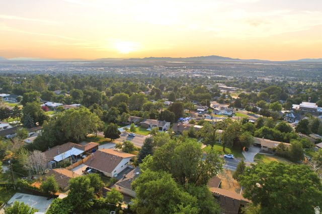 2837 S DAVIS BLVD, Bountiful, UT 84010