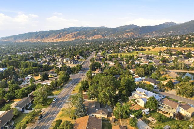 2837 S DAVIS BLVD, Bountiful, UT 84010