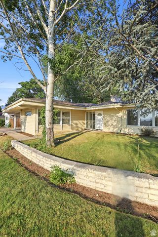 2837 S DAVIS BLVD, Bountiful, UT 84010