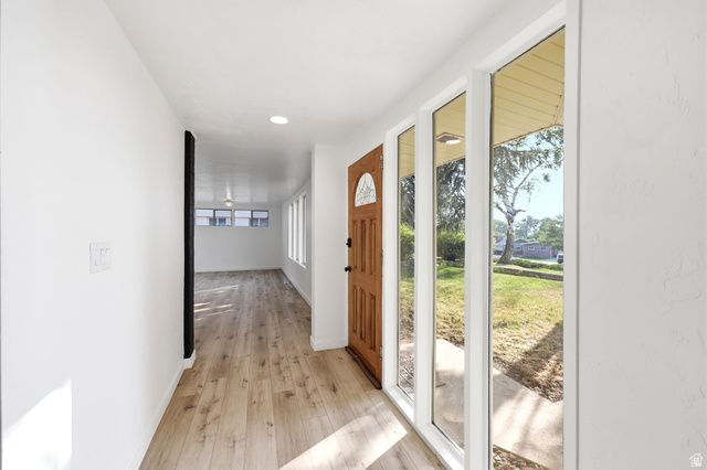 2837 S DAVIS BLVD, Bountiful, UT 84010