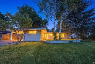 2837 S DAVIS BLVD, Bountiful, UT 84010