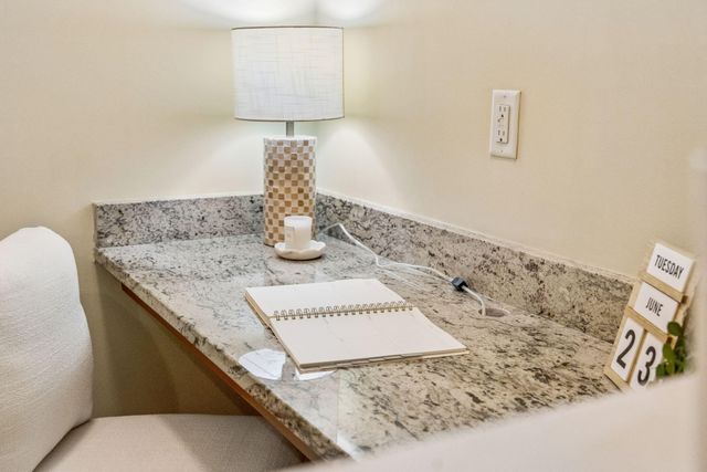 217 President Circle, Summerville, SC 29483