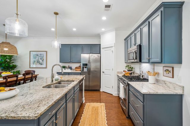 217 President Circle, Summerville, SC 29483