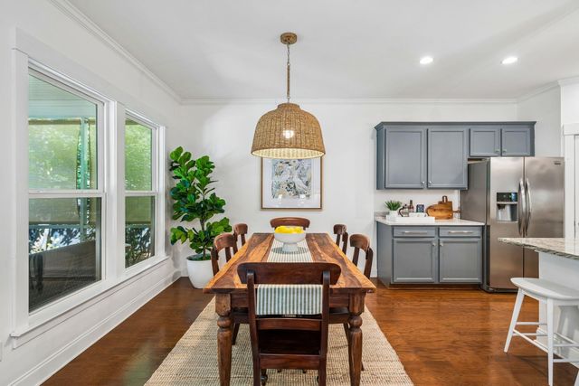 217 President Circle, Summerville, SC 29483