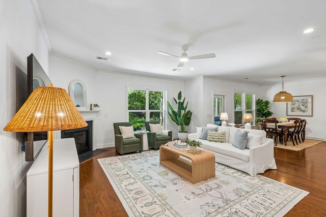 217 President Circle, Summerville, SC 29483