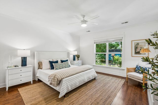 217 President Circle, Summerville, SC 29483