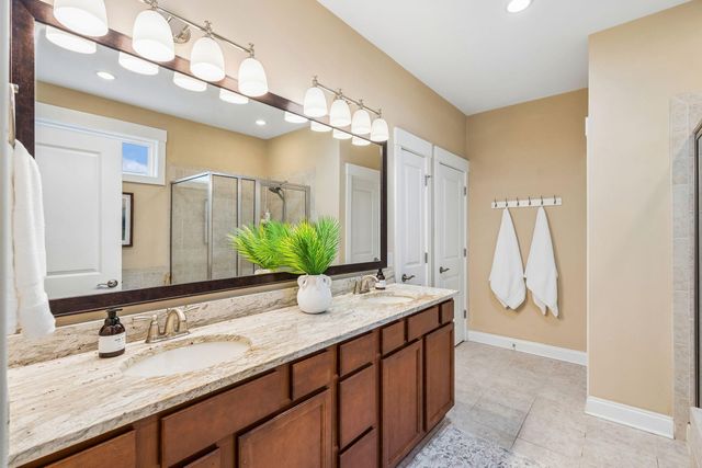 217 President Circle, Summerville, SC 29483